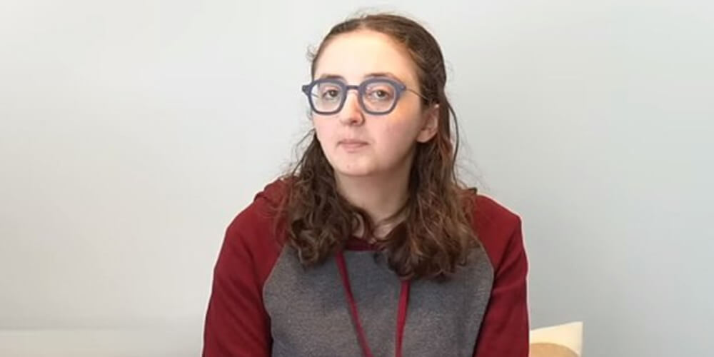 Ex-Alameda Chief Moves to NYC Facility Ahead of Early Release From Prison