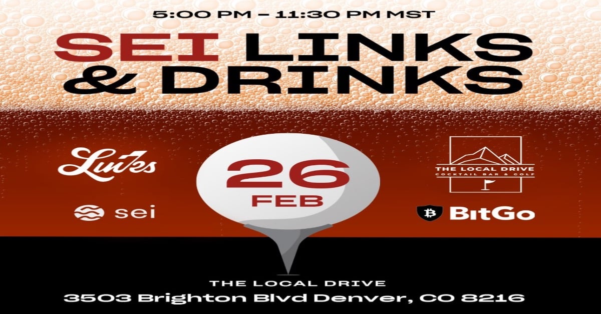 Top Crypto Gainers Today Feb 20 – Axelar, Zcash, Sei, Klaytn