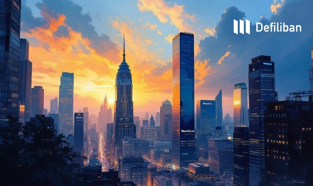 BlackRock Reports Significant Ethereum Outflows and Transfers