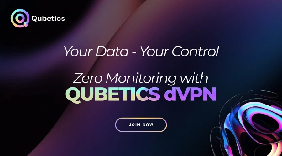 Best Cryptos to Invest in This Week: Qubetics ($TICS) Launches the dVPN as Hedera and Immutable X Reshape Web3