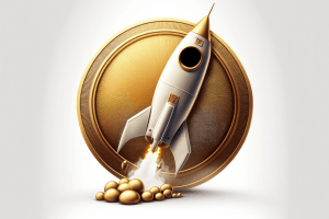 Which Penny Crypto Will Hit $1 First – Galaxy Fox, Bonk, or Shiba Inu?