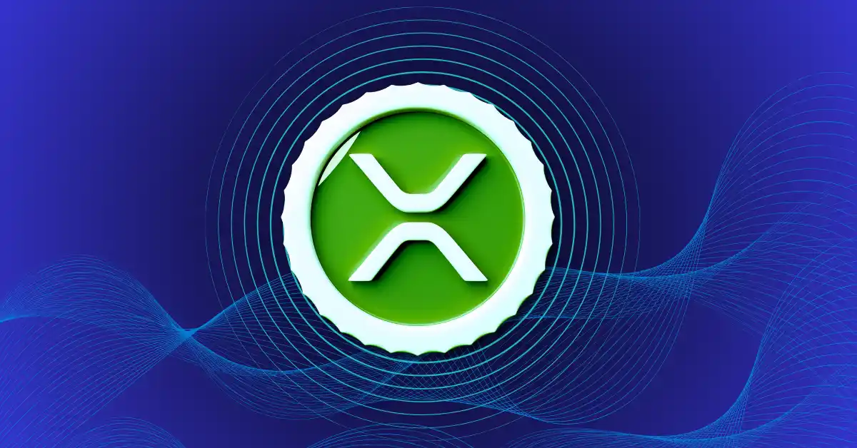 XRP News Today: Ripple’s RLUSD Stablecoin Goes Live in AMM Pools