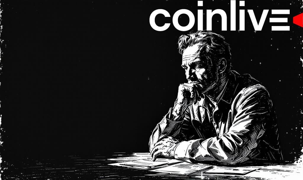 Dash Focuses on Privacy Amid Tightening KYC Regulations