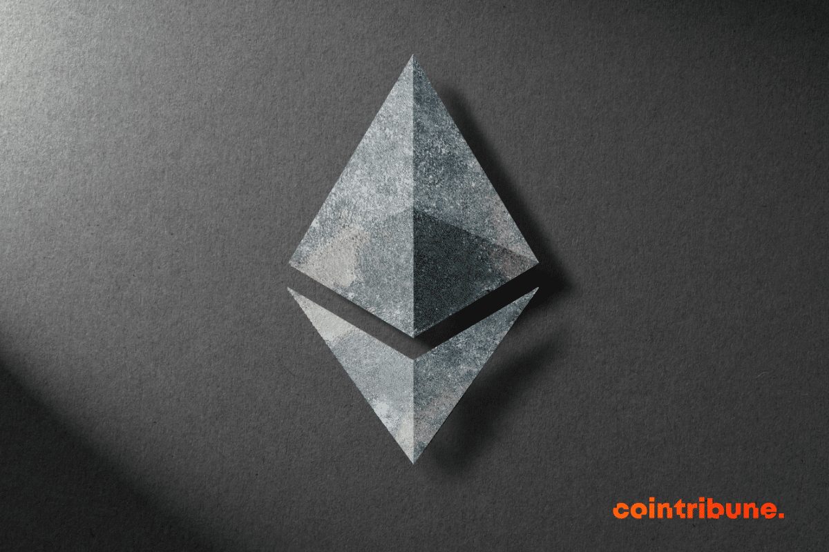 Approval of a Bitcoin Spot ETF: What impact on the Ethereum ecosystem?