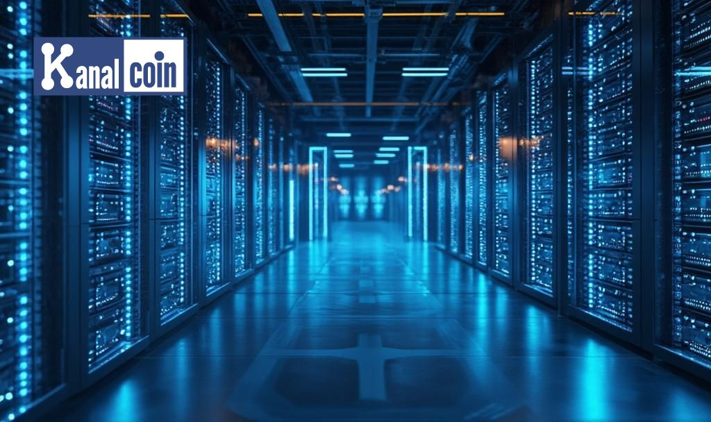 Ankr Launches Etherlink RPC Endpoint on Platform