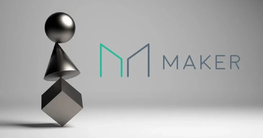 MakerDAO Founder Converts 200,000 DAI into MKR Tokens! Guest Post by