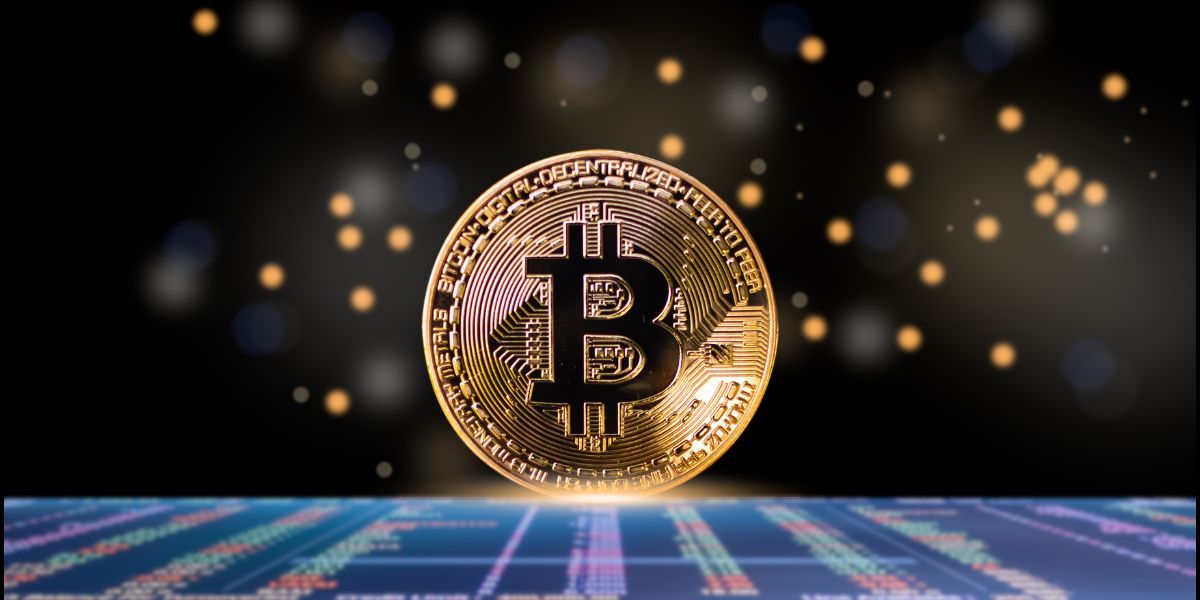 Bitcoin Volatility Hits Historic Lows Before June 7 Decline