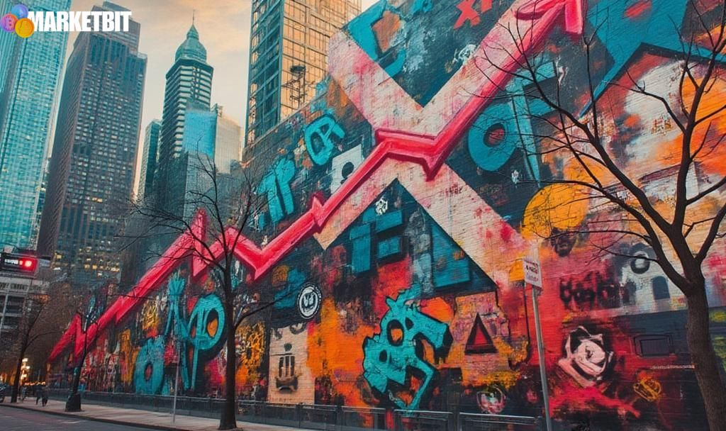 XRP Soars to New All-Time High