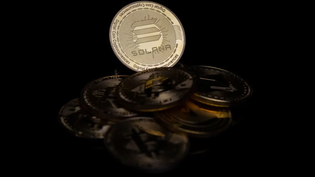 Solana’s HumidiFi Prepares New Token Sale After Bot Network Captures Entire WET Supply