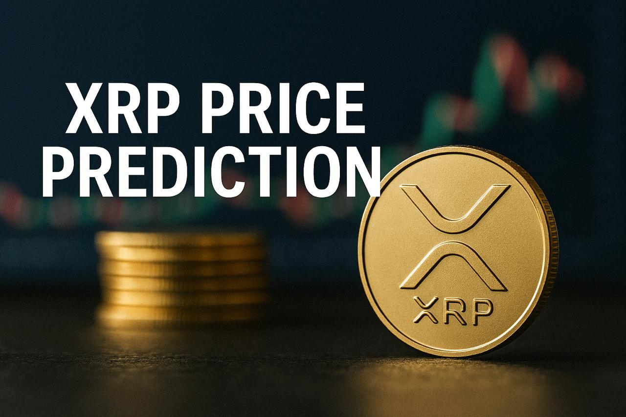 XRP Price Prediction, Ripple Headlines Mixed As Remittix Is Framed For A Faster 20x Track