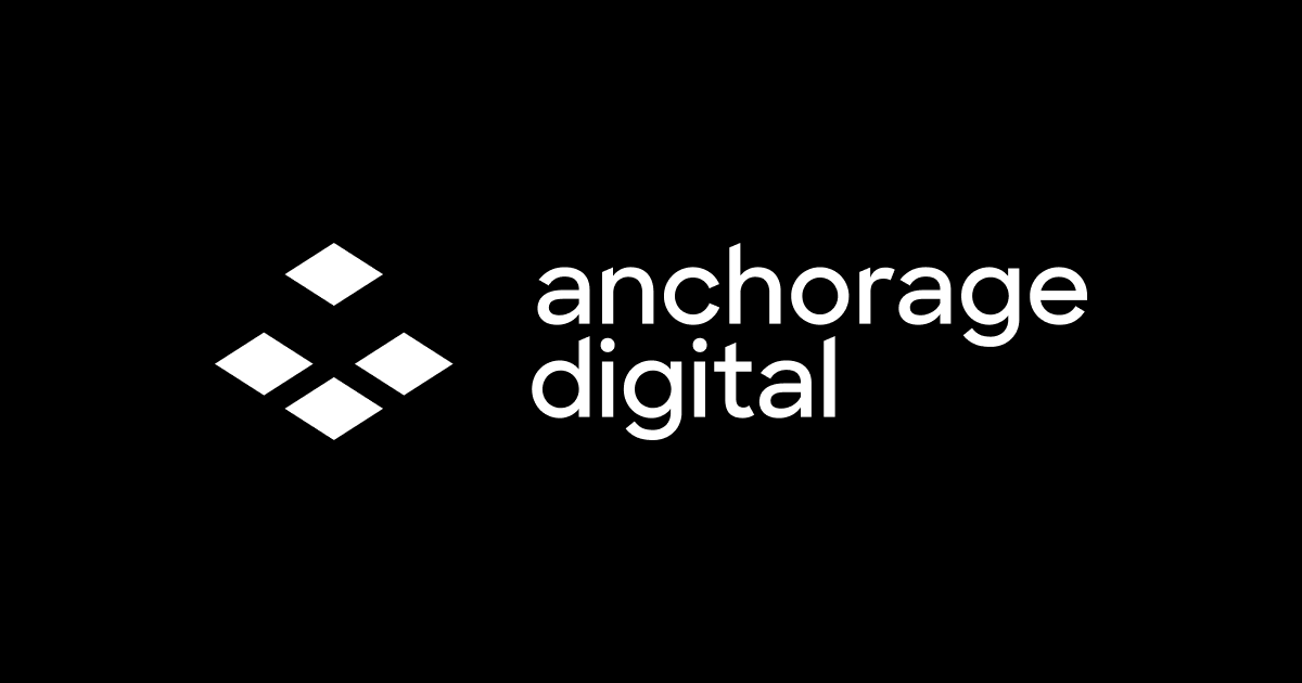 Anchorage Digital Acquires Securitize For Advisors to Expand Crypto Wealth Management