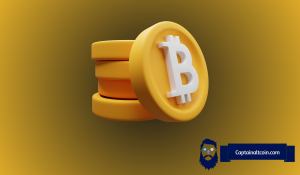 Elite Crypto Analysts Say Bitcoin is ‘Digging Deeper,’ Predict BTC Dominance at 60% Before EOY