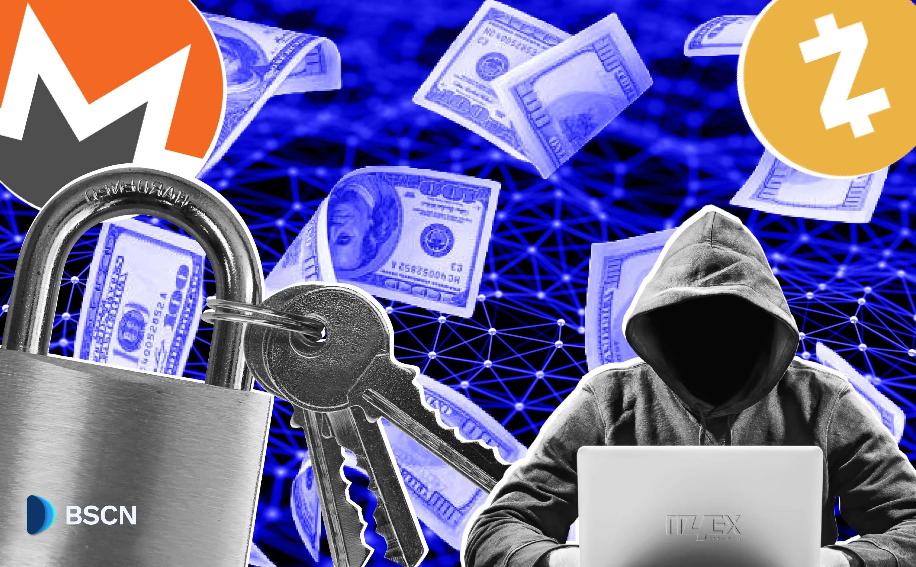 Are Privacy Coins Still a Thing in 2025? Trends and Predictions