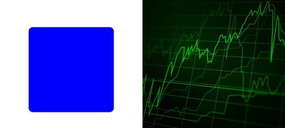 The Base Ecosystem is Booming...