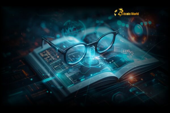 Mastering Foundation Models: Expert Strategies for Building Sustainable AI Businesses