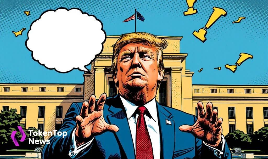 Trump's 'Neutralized Inflation' Claim Sparks Debates