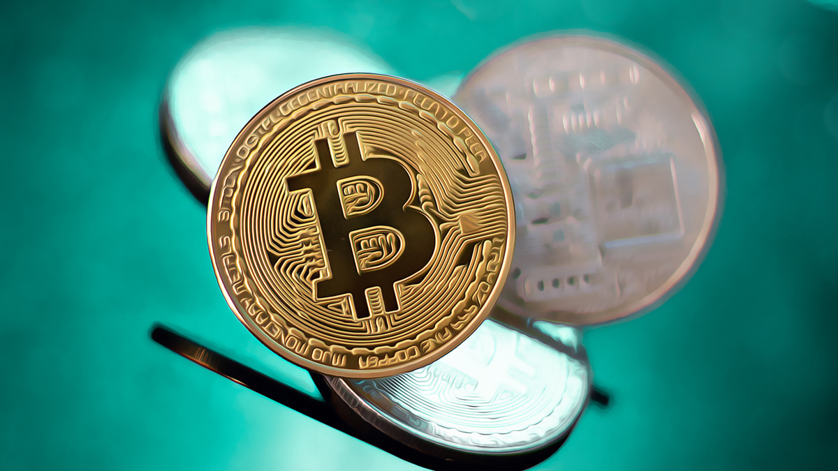 Semler Scientific Amplifies Bitcoin Holdings with Strategic Move