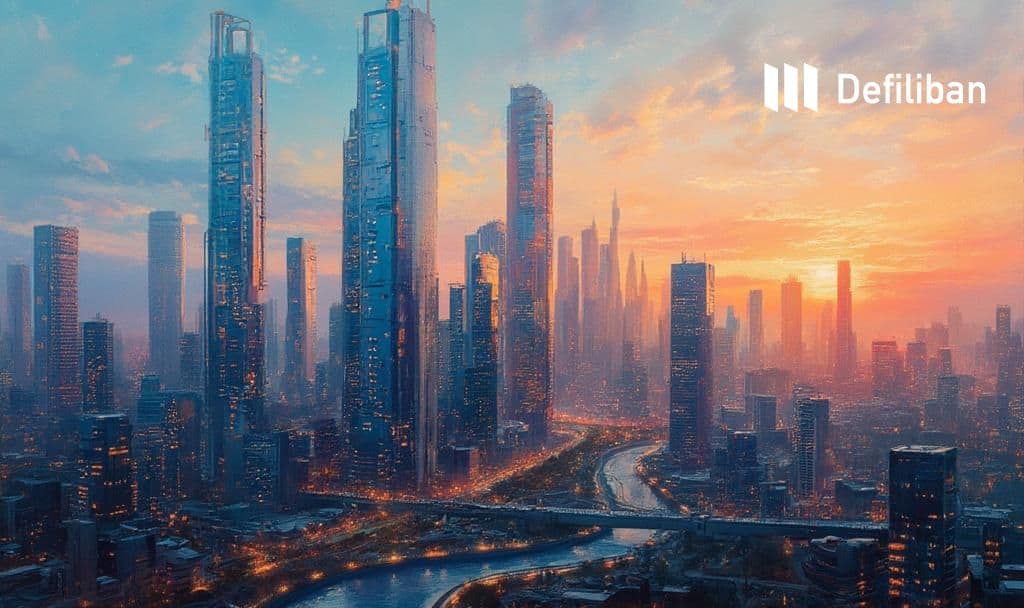 CleanCore Surpasses 710 Million Dogecoin Holdings