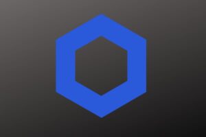 Chainlink (LINK) on the Brink: Critical Levels to Watch Now