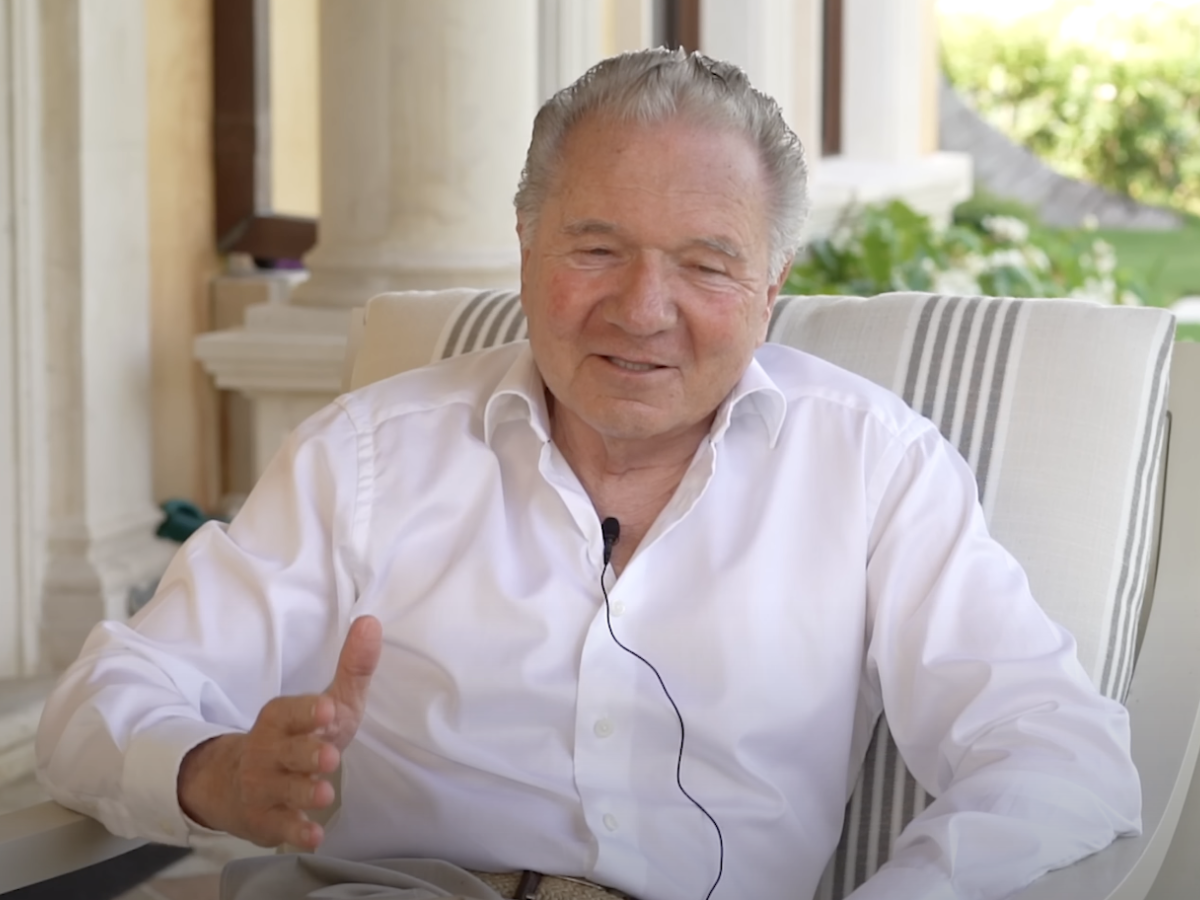 XRP Now Supported by Brokerage Giant Interactive Brokers