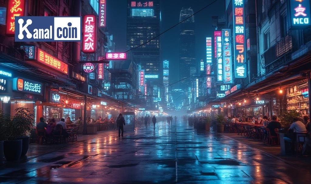 OpenSea Launches OS2 Platform to Expand On-Chain Assets