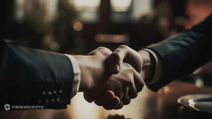 Lighter Shifts 25% of LIT Supply as Traders Anticipate Possible Airdrop