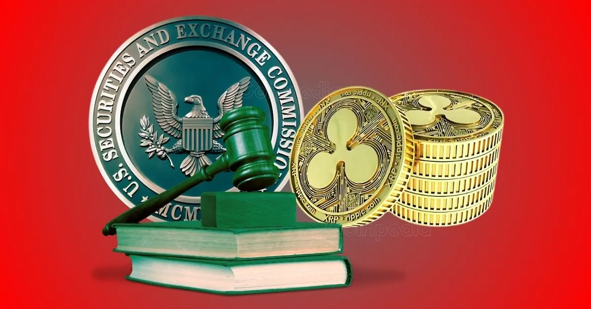 Ripple vs. SEC Lawsuit Ends: What’s Next for XRP Price and Ripple’s Future?