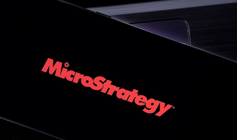 MicroStrategy şirketi yeni Bitcoin alımı açıkladı