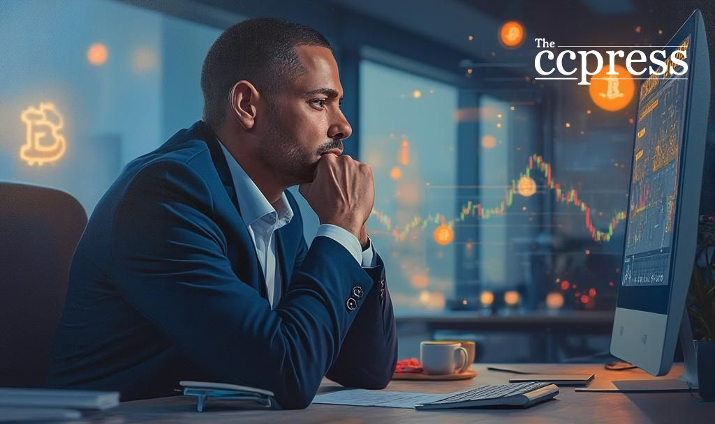 Michael Saylor Signals New Bitcoin Purchases