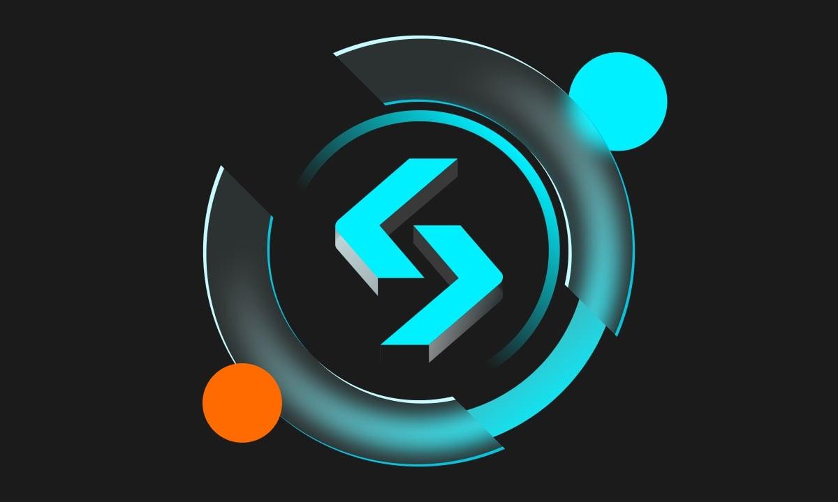 Bitget Launches ZBCNUSDT Perpetual Futures with Trading Bot Integration