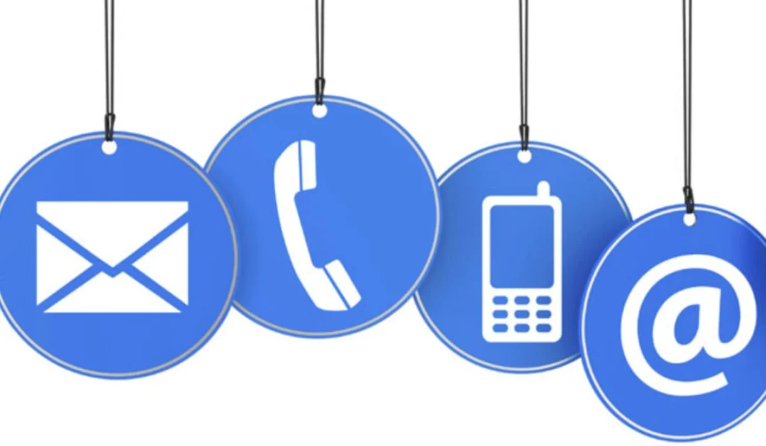 Trezor Support Number: How to Contact Trezor