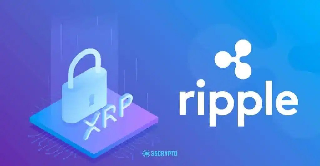 Ripple Director Says XRP Ledger Security Push Is Only Beginning