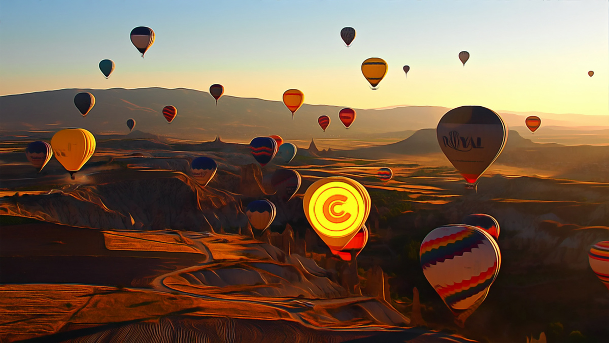 Trivago and Travala Join Forces to Accept Over 100 Cryptocurrencies