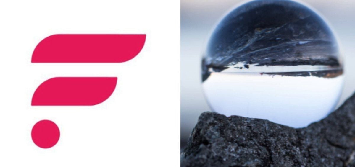Flare selects its price data providers by random draw on every block