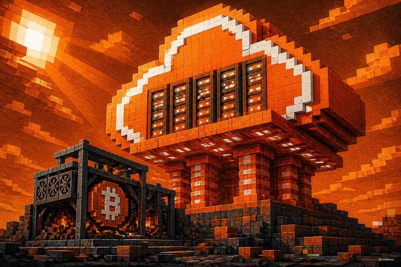 IREN Q4 Results: AI Cloud Revenue Beats Bitcoin Mining
