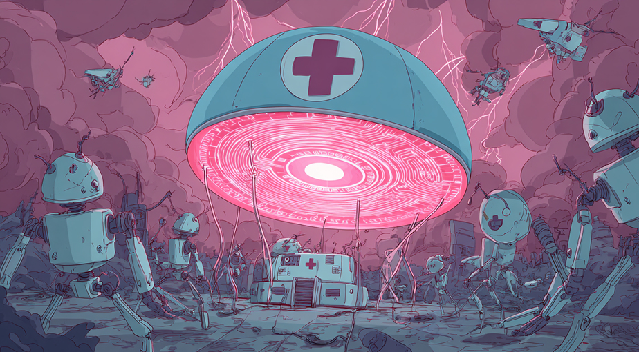 Tether Launches Privacy-Focused Health App Amid AI Expansion