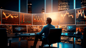 dogwifhat Falls 20% as Newcomer $GFOX Scorches Market