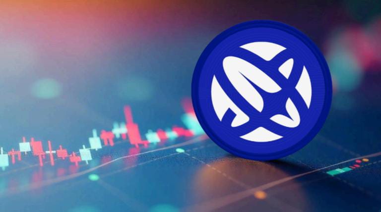 Bank of America to Launch Stablecoin on Ethereum, Paving the Way for Onchain Banking