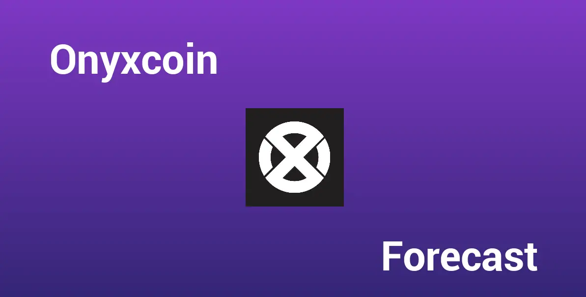 Onyxcoin (XCN) Price Prediction 2025–2029: Can Onyxcoin (XCN) Hit $0.02 Soon?