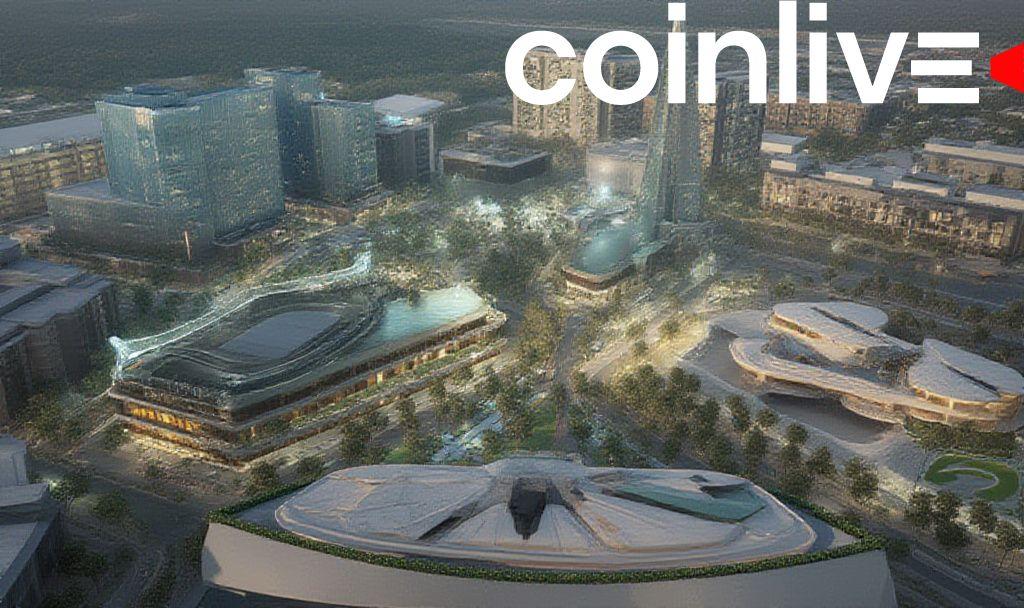 Solana Launches Attestation Service for Mainnet Identity Verification