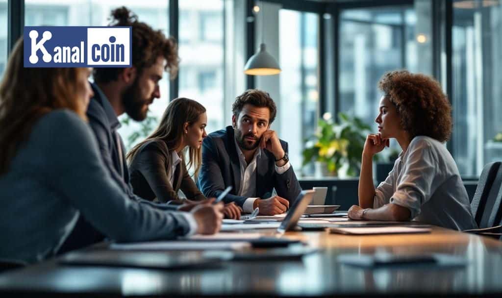 No Credible Crypto Project Claims to Outdo OpenAI and Others