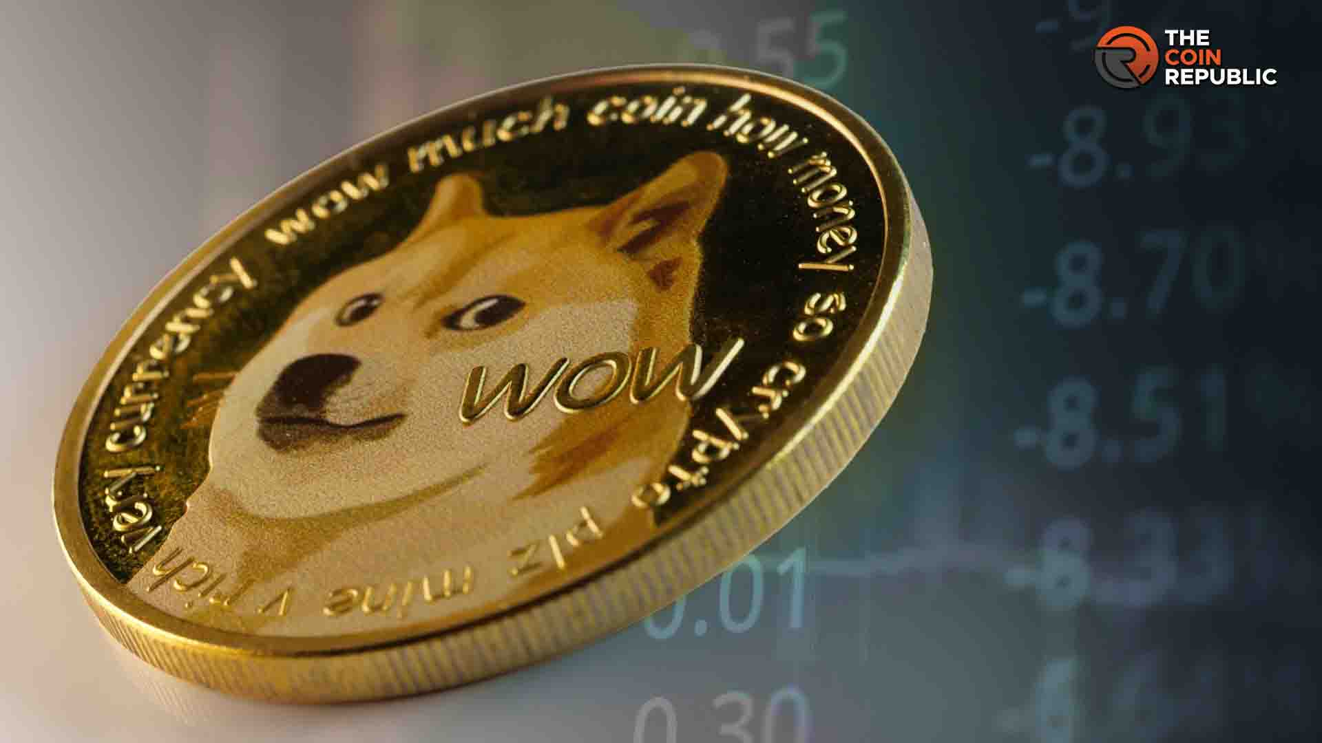 Dogecoin Price Eyes Epic Rebound as Open Interest, Security, ETF Sentiments Soar