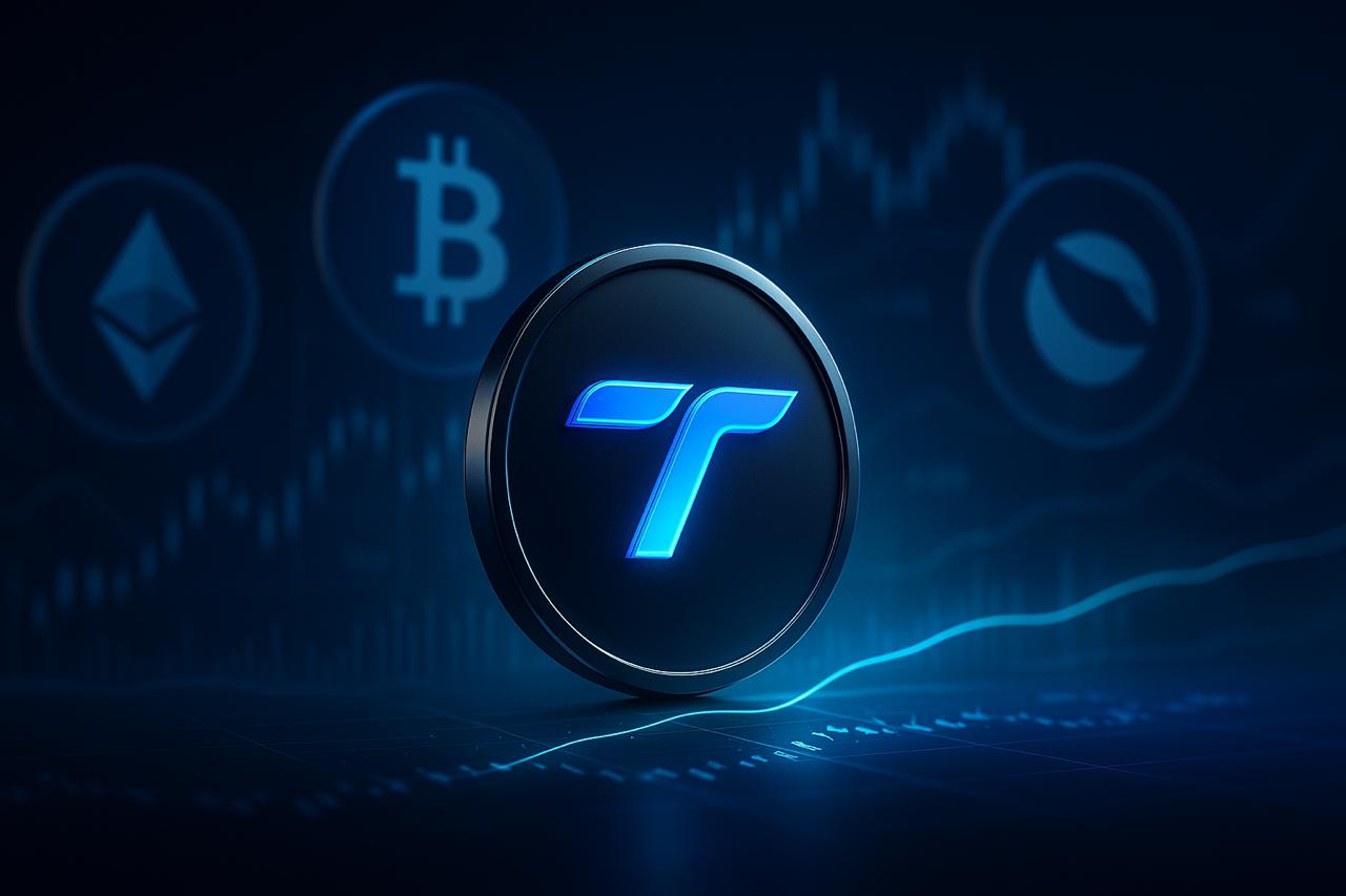 Best Altcoins to Invest In December 2025 [Analysts Reveal]