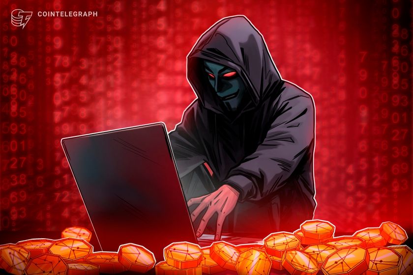 Bybit exploit exposes security flaws in centralized crypto exchanges
