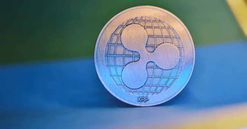 Didn’t Catch the XRP Wave in 2023? Discover the Cryptocurrencies to Keep an Eye on for 2024