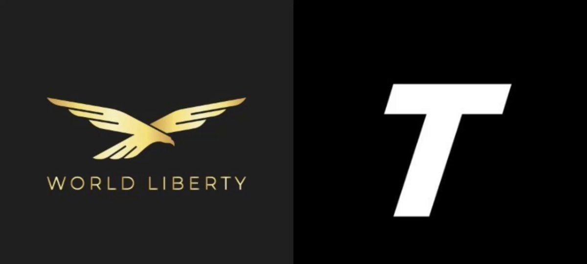 Usd1 Becomes First Stablecoin Issued Natively On Tempo Blockchain