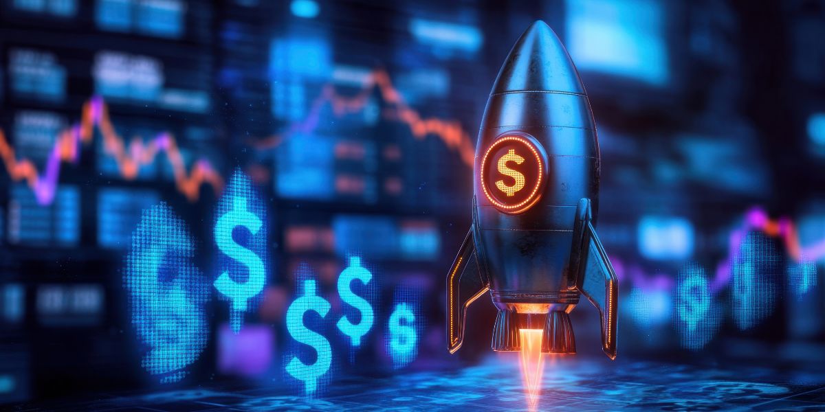 MrBeast Adds to Aster Token Stash as DEX Revenues Soar Past Hyperliquid