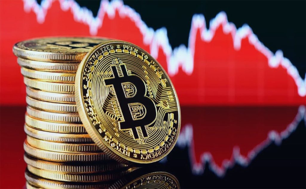 Why Did Bitcoin Fall? What Will Happen Next? Here’s the New Assessment