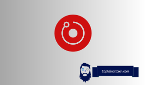 Is This the Bottom for Render Price? Analyst Says RENDER Could 10x If This Happens