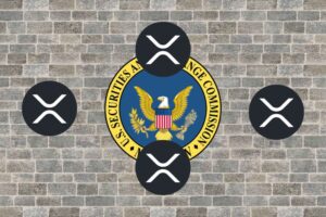 SEC Withdraws Appeal in XRP Case